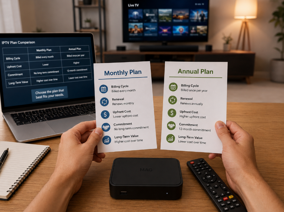 Monthly Vs. Annual IPTV Plans.png Monthly Vs. Annual IPTV Plans.png